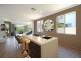 94 Cabana Bvd, Benowa Waters QLD 4217