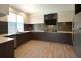 94 Cabana Bvd, Benowa Waters QLD 4217