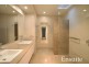 94 Cabana Bvd, Benowa Waters QLD 4217