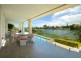 94 Cabana Bvd, Benowa Waters QLD 4217