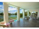94 Cabana Bvd, Benowa Waters QLD 4217