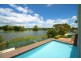 94 Cabana Bvd, Benowa Waters QLD 4217