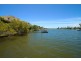 94 Cabana Bvd, Benowa Waters QLD 4217