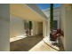 94 Cabana Bvd, Benowa Waters QLD 4217
