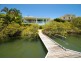 94 Cabana Bvd, Benowa Waters QLD 4217