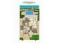 94 Cabana Bvd, Benowa Waters QLD 4217 Floorplan