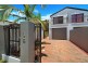 1/22 Norman Street, Southport QLD 4215