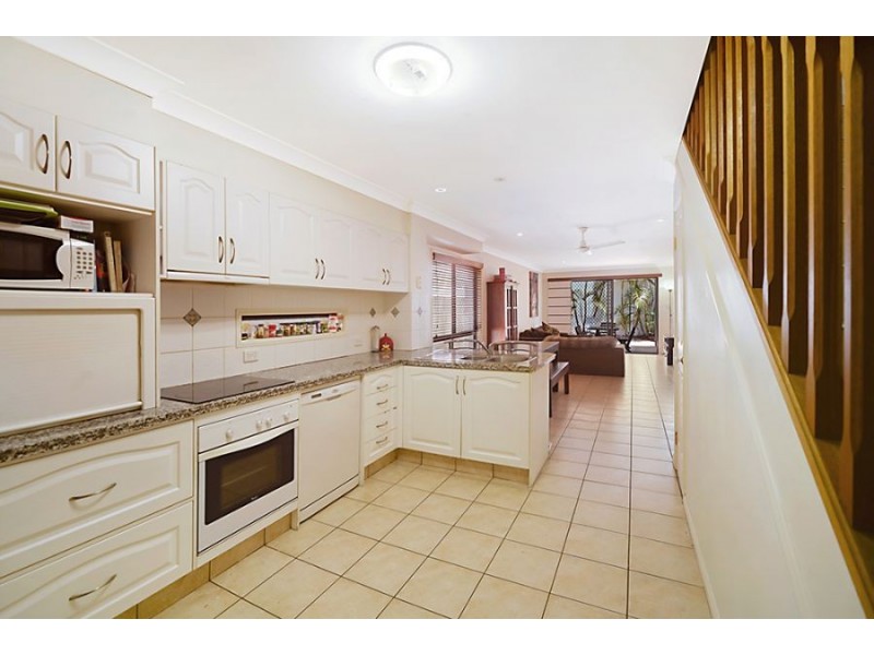 1/22 Norman Street, Southport QLD 4215