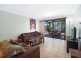 1/22 Norman Street, Southport QLD 4215