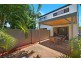 1/22 Norman Street, Southport QLD 4215