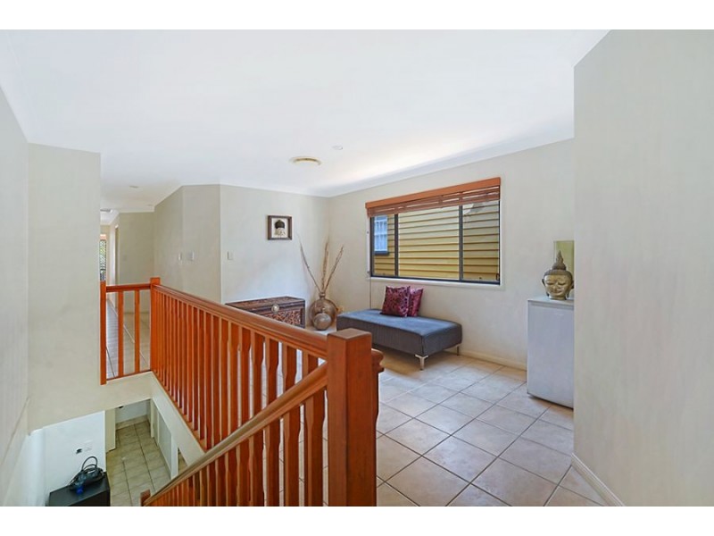 1/22 Norman Street, Southport QLD 4215
