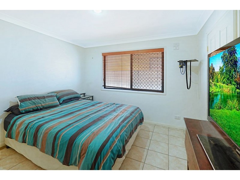 1/22 Norman Street, Southport QLD 4215