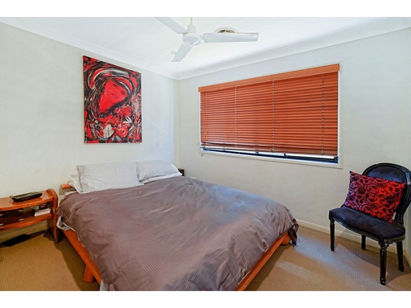 1/22 Norman Street, Southport QLD 4215