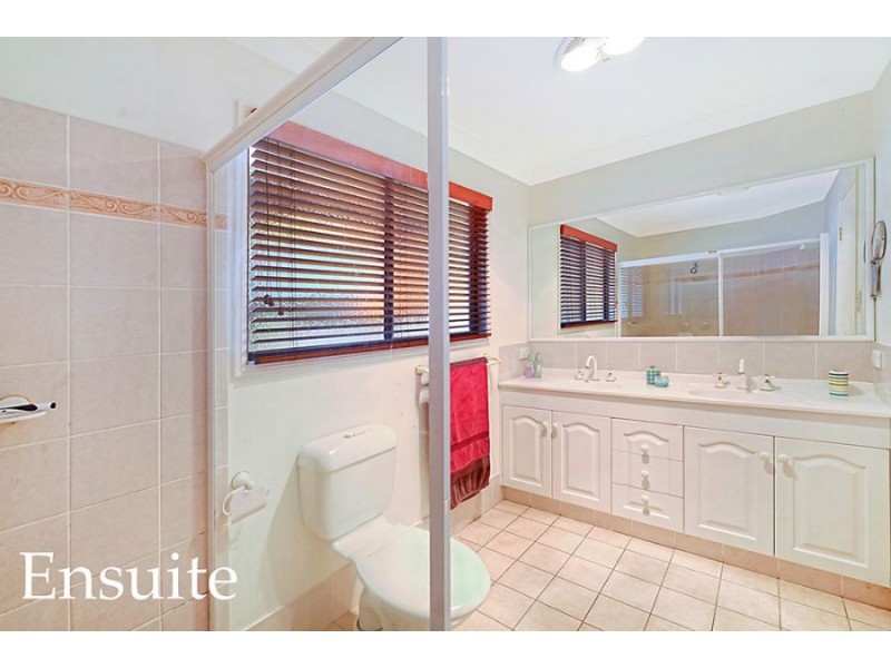 1/22 Norman Street, Southport QLD 4215