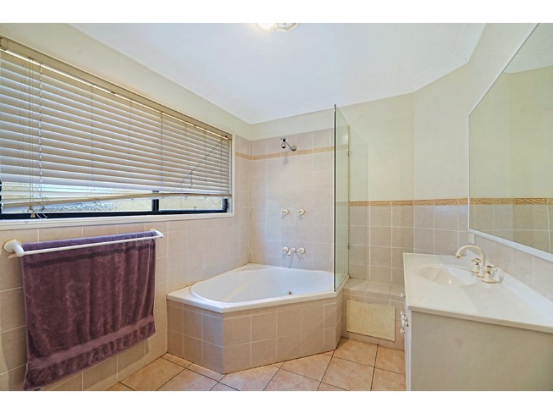 1/22 Norman Street, Southport QLD 4215