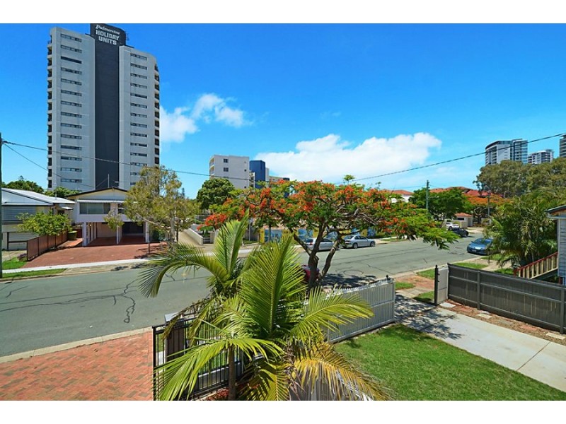 1/22 Norman Street, Southport QLD 4215