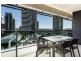 708/1 Oracle Boulevard, Broadbeach QLD 4218