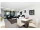 708/1 Oracle Boulevard, Broadbeach QLD 4218