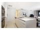 708/1 Oracle Boulevard, Broadbeach QLD 4218