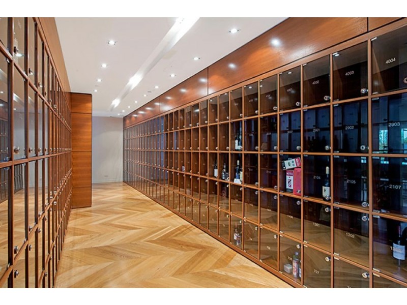 708/1 Oracle Boulevard, Broadbeach QLD 4218