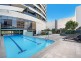 708/1 Oracle Boulevard, Broadbeach QLD 4218