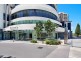 708/1 Oracle Boulevard, Broadbeach QLD 4218