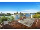 41 Allambi Avenue, Broadbeach Waters QLD 4218