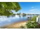 41 Allambi Avenue, Broadbeach Waters QLD 4218