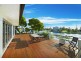 41 Allambi Avenue, Broadbeach Waters QLD 4218