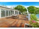 41 Allambi Avenue, Broadbeach Waters QLD 4218