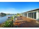 41 Allambi Avenue, Broadbeach Waters QLD 4218