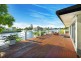 41 Allambi Avenue, Broadbeach Waters QLD 4218