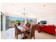 41 Allambi Avenue, Broadbeach Waters QLD 4218