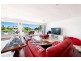 41 Allambi Avenue, Broadbeach Waters QLD 4218
