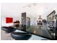 41 Allambi Avenue, Broadbeach Waters QLD 4218