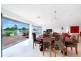 41 Allambi Avenue, Broadbeach Waters QLD 4218