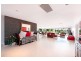 41 Allambi Avenue, Broadbeach Waters QLD 4218
