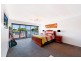 41 Allambi Avenue, Broadbeach Waters QLD 4218