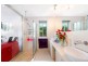 41 Allambi Avenue, Broadbeach Waters QLD 4218