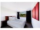 41 Allambi Avenue, Broadbeach Waters QLD 4218