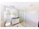 41 Allambi Avenue, Broadbeach Waters QLD 4218