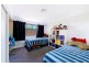 41 Allambi Avenue, Broadbeach Waters QLD 4218