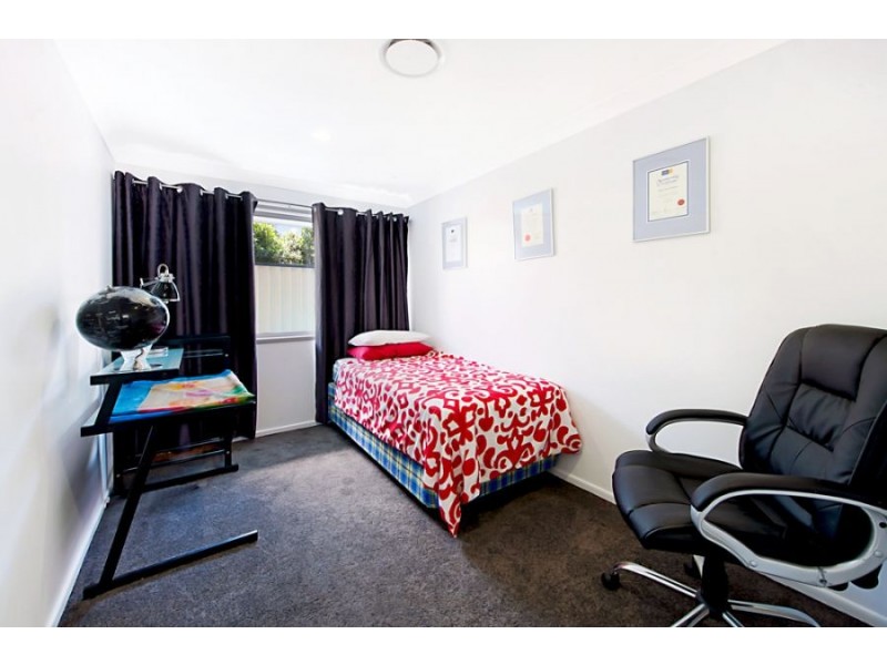 41 Allambi Avenue, Broadbeach Waters QLD 4218
