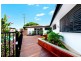 41 Allambi Avenue, Broadbeach Waters QLD 4218