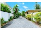 41 Allambi Avenue, Broadbeach Waters QLD 4218