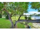 41 Allambi Avenue, Broadbeach Waters QLD 4218