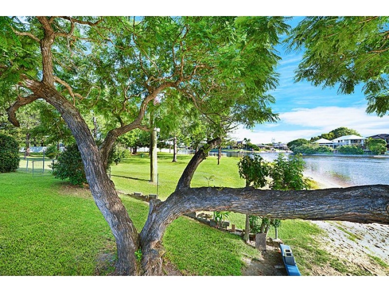 41 Allambi Avenue, Broadbeach Waters QLD 4218