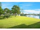 41 Allambi Avenue, Broadbeach Waters QLD 4218