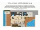 41 Allambi Avenue, Broadbeach Waters QLD 4218 Floorplan