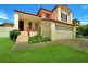 9 Respall Way, Arundel QLD 4214